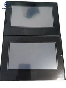 คอนโทรลเลอร์ PLC เซ็นเซอร์ HMI หน้าจอสัมผัส ของแท้ใหม่เอี่ยม รุ่น TG765S-XT - Product Image 1