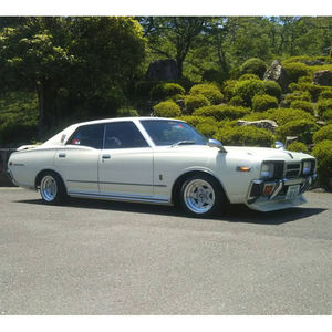 Petite roue de voiture de 14 pouces, nouvelle collection, de haute qualité, avec design à 5 rayons, 2020 - Product Image 5