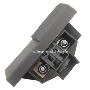 Boîte à fusibles de batterie coupée Protection contre les surcharges pour <span class=keywords><strong>Audi</strong></span> Q5 A5 A7 <span class=keywords><strong>A6</strong></span> VW Skoda 4F0915519 8J0915459 8P0937548 - Product Image 3