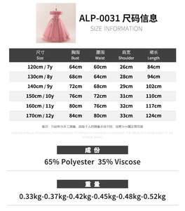 Nouvelle Arrivée MQATZ – <span class=keywords><strong>Robe</strong></span> Courte Formelle Asymétrique en Satin Effet Moelleux, Coupe A-Line, Haut de Gamme pour Banquets, Spectacles, Mariages, Filles et Jeunes Filles - Product Image 5