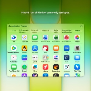 Portátil/<span class=keywords><strong>MacBook</strong></span> Neo de 13 Pulgadas con IA de <span class=keywords><strong>Apple</strong></span>, A18 <span class=keywords><strong>PRO</strong></span> (6+5 Núcleos), 8 GB de Memoria, 512 GB de Estado Sólido - Product Image 3