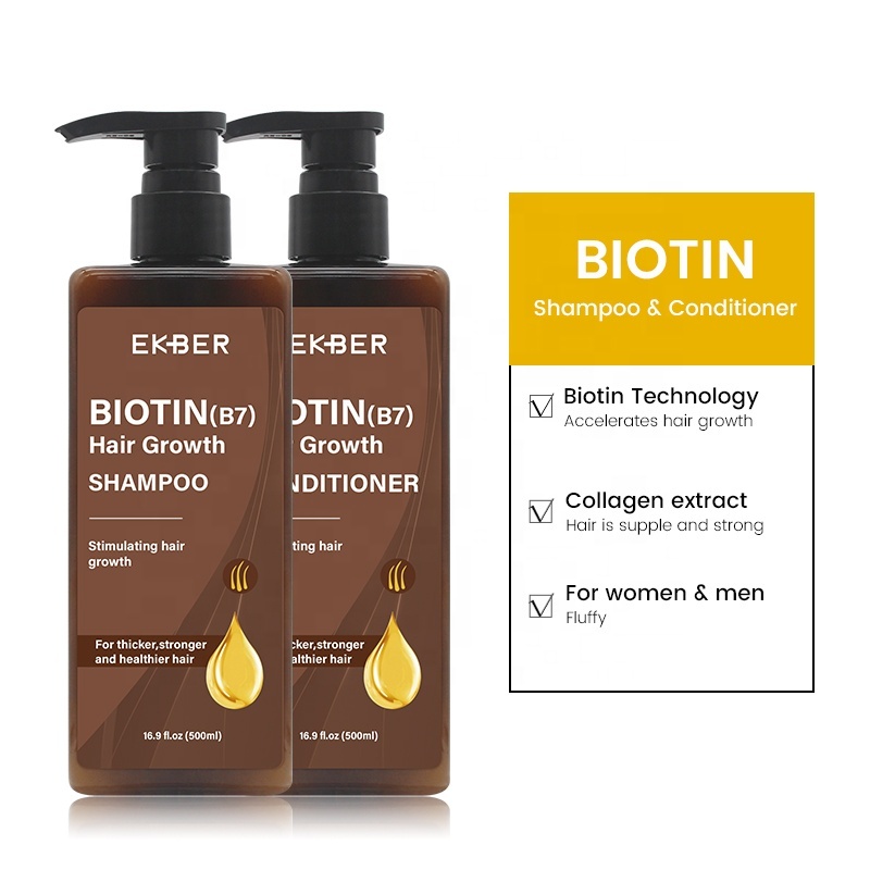 New Formula Ekber Organic Mint Oil