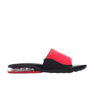 cheap jordan flip flops