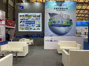 24V 300W 4m <span class=keywords><strong>3</strong></span>/<span class=keywords><strong>H</strong></span> 35M <span class=keywords><strong>3</strong></span>นิ้ว0.4hp DC ปั๊มน้ำใต้น้ำพลังงานแสงอาทิตย์ - Product Image 6