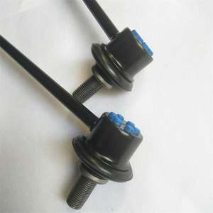 Barra Estabilizadora 51320-STK-A01 para Modelos Dongfeng Honda CRV 07-11, Pieza de Repuesto Nueva - Product Image 2