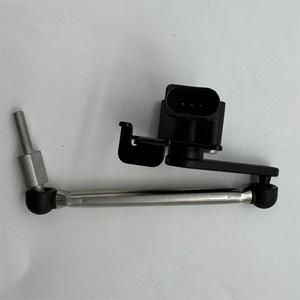 Capteur de hauteur Audi 8W0941310D 8W0941310C 8W0941310E 4M0907503 pour système de suspension, pièce de rechange - Product Image 2