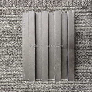 Pannello Murale WPC di Alta Qualità, Impermeabile, Antivento e Resistente ai Raggi UV, Ideale per Uso Interno o Esterno - Product Image 3