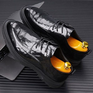 2026 - Product Image 3