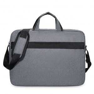 Nouveau Sac pour Ordinateur Portable Décontracté et Professionnel, Antichoc et Anti-Poussière, Personnalisable (Logo et Taille), pour Hommes et Femmes, Modèle 2026, Direct Usine - Product Image 4