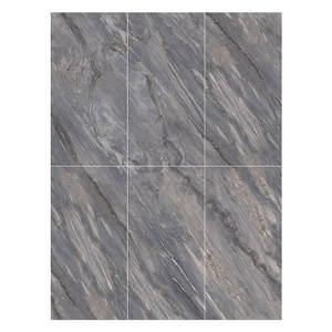 Azulejos de cerámica para suelo, 120X120, Gres Villa, 600X600 - Product Image 4