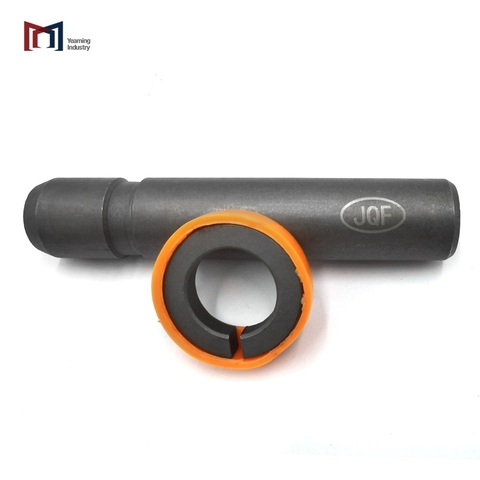 Excavator Parts High Strength 20*105mm Bucket Tooth Pin E320 Bucket Tooth Pin and Lock for Connect Bucket Tooth & Adapter