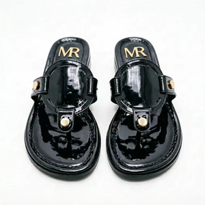 Sandales pour femmes, chaussures pour femmes, pantoufles pour femmes, claquettes pour femmes - Product Image 4