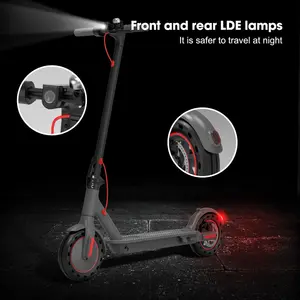 Stock Cheap Off Road Scooter Monopatin Electrico Electronic Skateboard Disc Break H7 Aluminum Alloy Eu Usa China Import Unisex