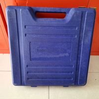 Ensemble d'outils ménagers, ensemble d'outils pour le travail du bois et l'électricité, ensemble d'outils