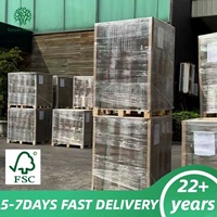 Lámina de Cartón Gris sin Recubrimiento de Alta Rigidez, Cartón Gris Reciclable para Encuadernación de Libros, Fabricación de Carpetas y Cajas