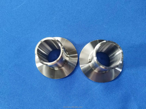 Extremo corto de acero inoxidable ASME GOST EN Extremo corto de Tubo de presión <span class=keywords><strong>constante</strong></span> con extremo de soldadura SS304 SS316 - Product Image 3
