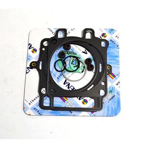 ATHENA Top End Gasket <b>Kit</b> <b>Model</b> P400220600264 Italy - Product Image 2