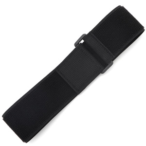 Оптовая продажа: эластичная лента без ворса, самоклеящаяся, с обратным креплением, на липучке, с крючками и петлями - Product Image 4