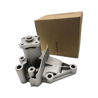 Pompe à eau de haute qualité 25100-2B010 25100-26550 25100-23550 25100-03100 25100-2E000 25100-3E000 25110-2S100 251102S100