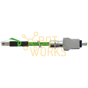 Murrelektronik 7000-74307-7960100 - Nuovo - Product Image 1