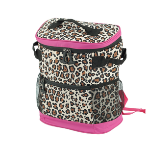 <span class=keywords><strong>Sac</strong></span> isotherme antivol à double paroi élégant, innovant et de qualité supérieure pour <span class=keywords><strong>Uber</strong></span> Eats, DoorDash et pique-niques - Product Image 3