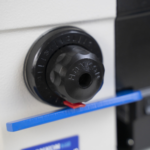 <span class=keywords><strong>Machine</strong></span> à <span class=keywords><strong>Coudre</strong></span> Industrielle Monoaiguille HK-8800D en Promotion, <span class=keywords><strong>Prix</strong></span> Avantageux, Couture Droite - Product Image 5