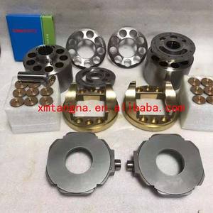 418-03-33241 4180333241 प्रशंसक ड्राइव मोटर 418-03-33242 4180333242 WA150-5 WA100-5 WA200-5 WA250-5 लोडर - Product Image 3