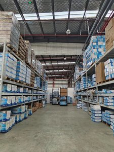 Weichai Deutz 12159606 12159608 động cơ hút và van xả cho tbd226b - Product Image 4