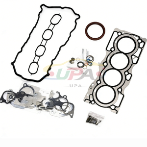 ชุดปะเก็นเครื่องยนต์ขายดี K-IT-ENGINE OVERHAUL 20910-2JA01 209102JA01 สำหรับ K-ia SORENTO 20910 2JA01 - Product Image 5