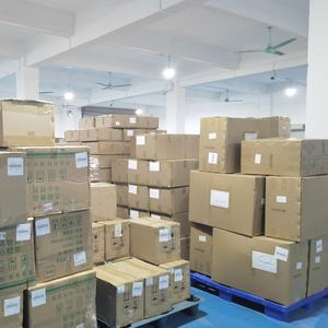 Sportuitrusting Fba Verzending Uit China Usa Air + Express Expediteur Optionele Verzekering Logistieke Lading Inspectie Service - Product Image 2