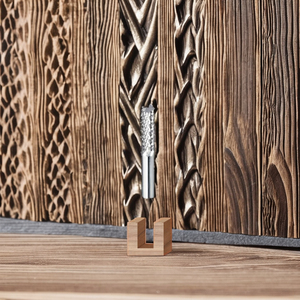 <span class=keywords><strong>Router</strong></span> <span class=keywords><strong>bit</strong></span> cho gỗ chế biến gỗ <span class=keywords><strong>CNC</strong></span> <span class=keywords><strong>Router</strong></span> <span class=keywords><strong>Bit</strong></span> <span class=keywords><strong>Kit</strong></span> - Product Image 4