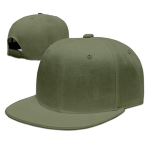 Accessoires de mode, casquettes de golf personnalisées en gros, Selvagio, logo personnalisé, style de personnage, chapeaux de sport unisexes pour toutes les saisons - Product Image 4