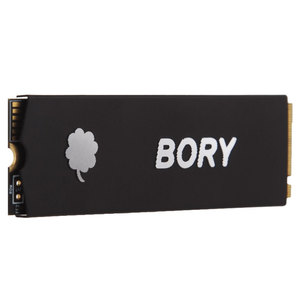 SSD NVMe M2 128GB 256GB 512GB 1TB 2TB Chipset Asli Internal PCI-e Baru Hard Drive M.2 untuk NV 890 Original, Laris Terjual - Product Image 2