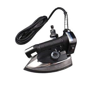 Máquina de Coser Industrial, Plancha Eléctrica a Vapor <span class=keywords><strong>Silver</strong></span> <span class=keywords><strong>Star</strong></span> Es-94a - Product Image 2