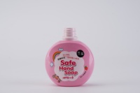 Étiquette de bouteille rétractable de phtalate de diméthyle Étiquette thermorétractable pour insectifuge Manchons de rouleau de film rétractable d'insectifuge