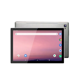 Tablette PC 10 pouces pas chère, double carte SIM, pour MTK Android 13, 8+256 Go, Octa Core, professionnelle, pour enfants, apprentissage, adultes, nouvelle, 1920*1200 - Product Image 1