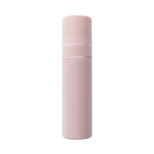 Brume Fixatrice Rafraîchissante pour le Visage, Anti-Transpiration, Fixation Rapide, <span class=keywords><strong>Spray</strong></span> <span class=keywords><strong>Fixateur</strong></span> de Maquillage Naturel - Product Image 1