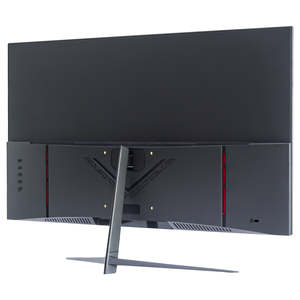 高性能Uhd 100 hz平板IPS显示器1920x1080分辨率300cd/<span class=keywords><strong>m</strong></span> 1ms响应时间游戏监视器 - Product Image 4