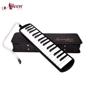 Chino-Escuela de Música OEM, 32 teclas, educación, melódica (ME32) - Product Image 4
