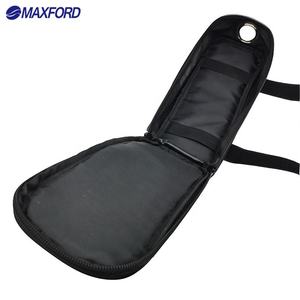 MAXFORD sac de batterie portable pour vélo électrique, boîtier de contrôleur de vélo de <span class=keywords><strong>vtt</strong></span>, poche suspendue, accessoires de cyclisme, pièces détachées - Product Image 6