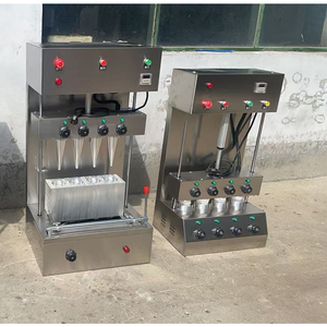 Factory Portable Conical Good Quality Pizza &amp; <strong>Bread</strong> <strong>Oven</strong> Commercial Use for Hotels Food Carts &amp; Food Shops - Product Image 3