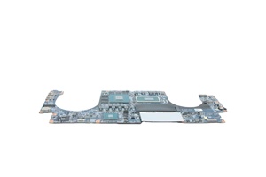 Hot Sales scheda madre del computer portatile per Thinkpad X1 Extreme 4th Gen 213015-1 5 b21d53637 schede madri testate 100% funzionare - Product Image 3