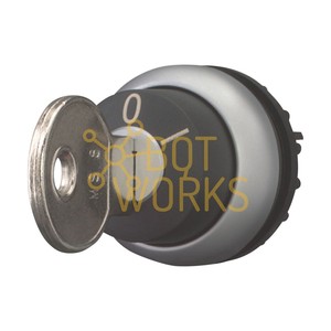 Eaton 111789 - Neuf - Product Image 1