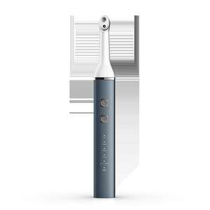 Electric Teeth Polishing Cleaner WD-JY-C01 18650 1500mAh Battery For Whitening And Yellowing Removal - Product Image 3