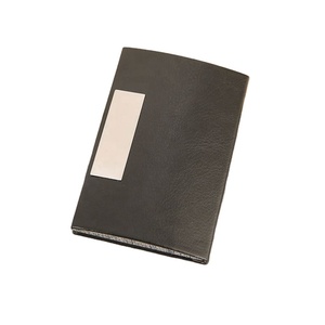 A5 Notebook Gift Set: Custom Business <b>Notepad</b> with USB Drive & Keychain - Premium Corporate Gifts - Product Image 4