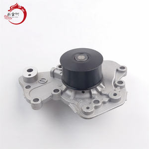 Sistema de refrigeración de alta calidad PUMP ASSY-COOLANT 25100-37202 2510037202 Para H-yundai Accent 25100 37202 - Product Image 5