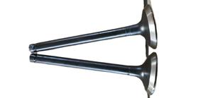 Kit de soupapes de moteur de pièces de moteur de voiture STD pour <span class=keywords><strong>Mercedes</strong></span> Benz 270 271 272 273 274 275 276 256 278 282 651 642 654 112 <span class=keywords><strong>113</strong></span> 157 - Product Image 4