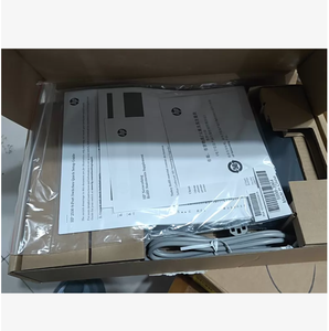 Commutateur <span class=keywords><strong>Aruba</strong></span> <span class=keywords><strong>2530</strong></span>, 8xGE PoE+/Sans ventilateur/Commutateur de couche 2 J9774A - Product Image 3