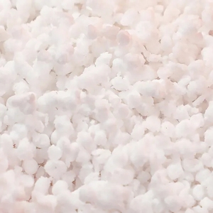 Caucho termoplástico estireno-butadieno <span class=keywords><strong>SEBS</strong></span> Partícula de caucho termoplástico Sbs - Product Image 4