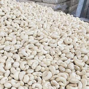 เมล็ดมะม่วงหิมพานต์คั่วแบบออร์แกนิกจากเวียดนาม W210 240 - Product Image 1